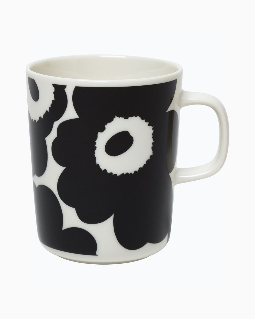 Marimekko, Unikko Mug, - Placewares