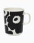 Marimekko, Unikko Mug, - Placewares