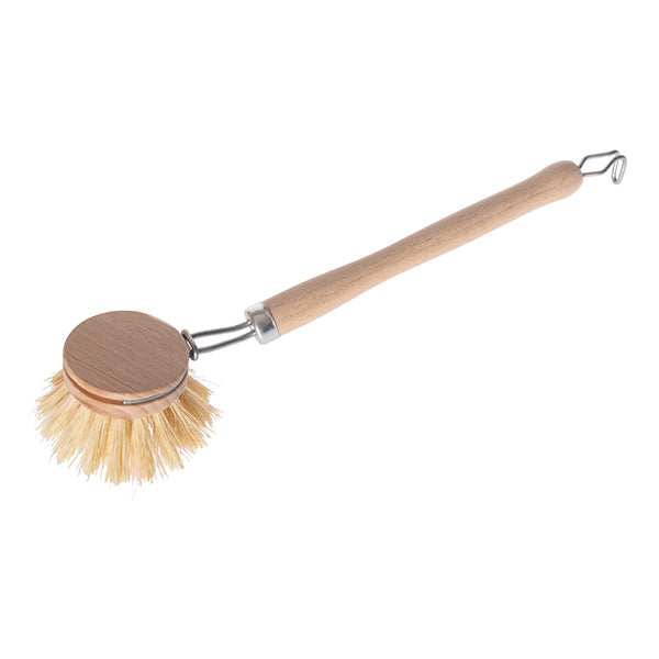 Iris Hantverk, Everyday Dish Brush, - Placewares