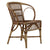 Sika, Wengler Chair, Polished Antique- Placewares