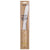 Opinel, N°116 Bread Knife Parallèle, - Placewares