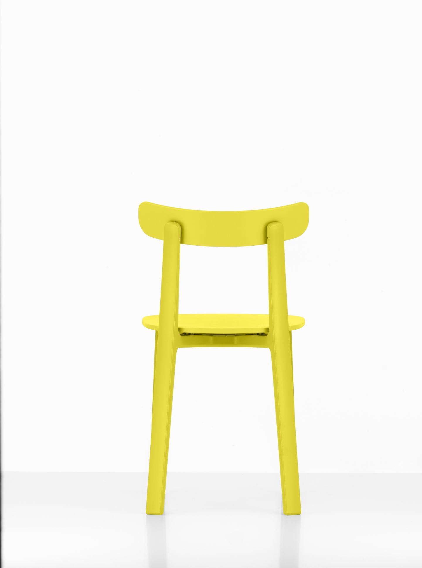 Vitra, APC Chair - Floor Sample, - Placewares