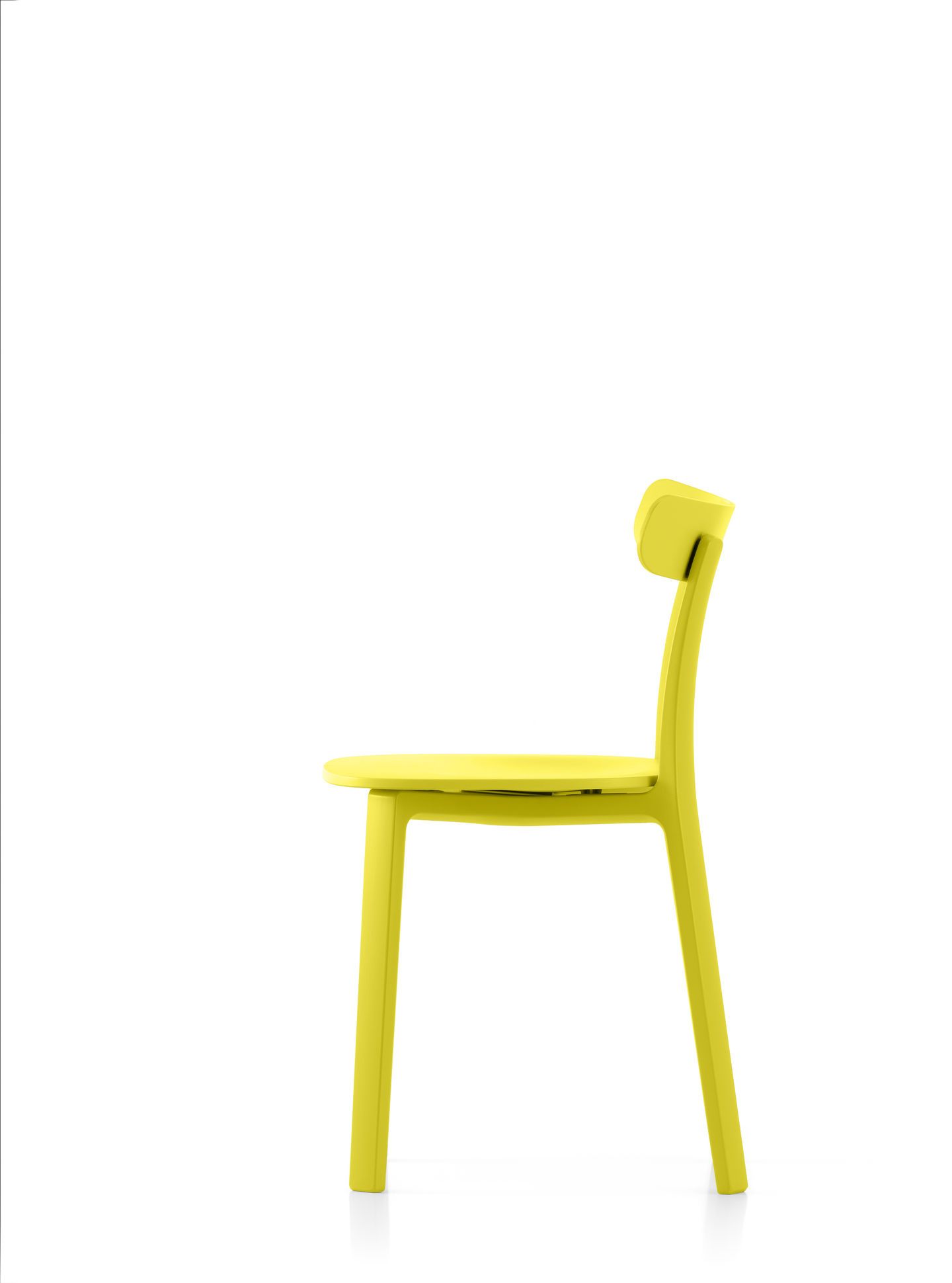Vitra, APC Chair - Floor Sample, - Placewares