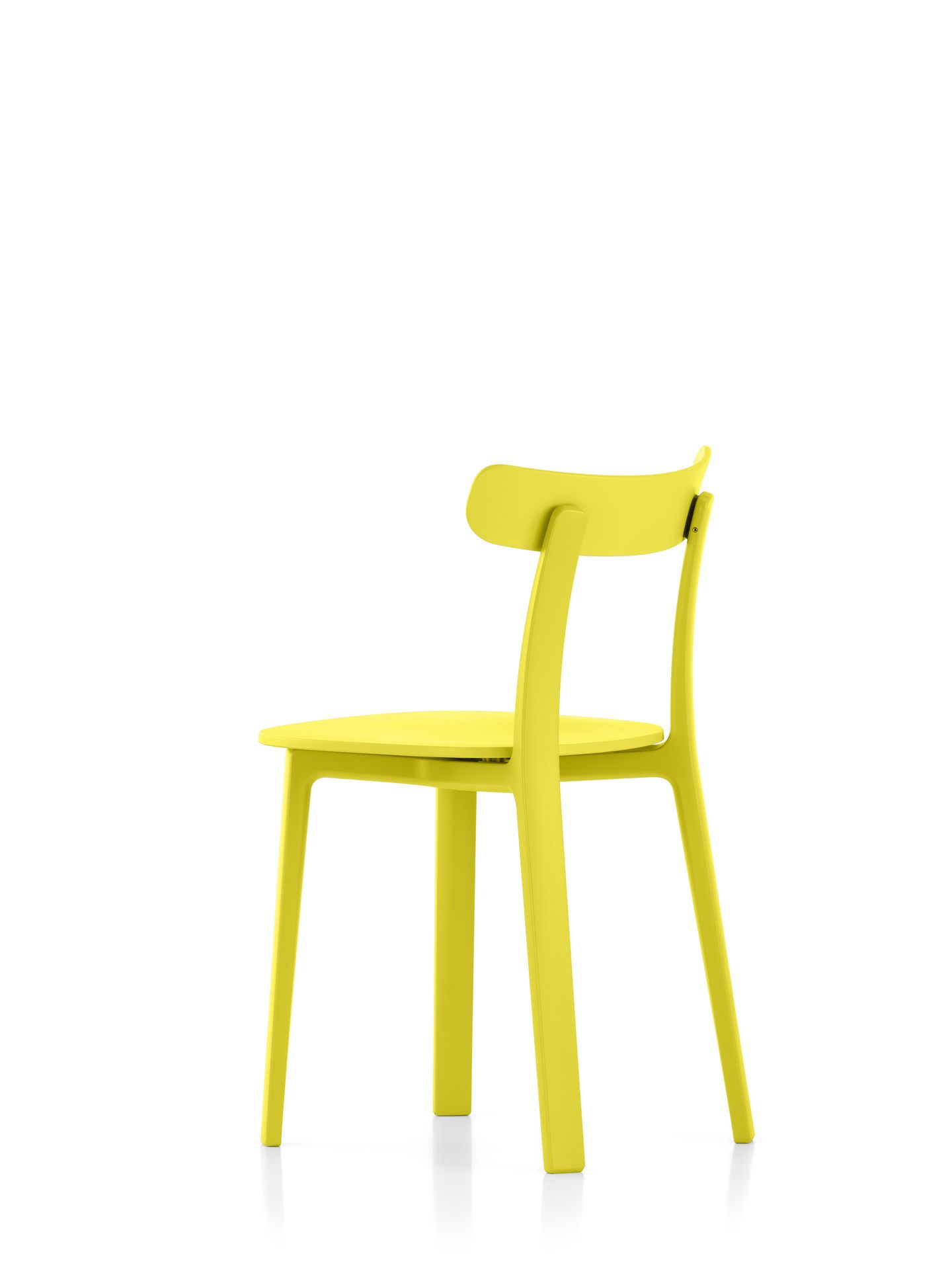 Vitra, APC Chair - Floor Sample, - Placewares
