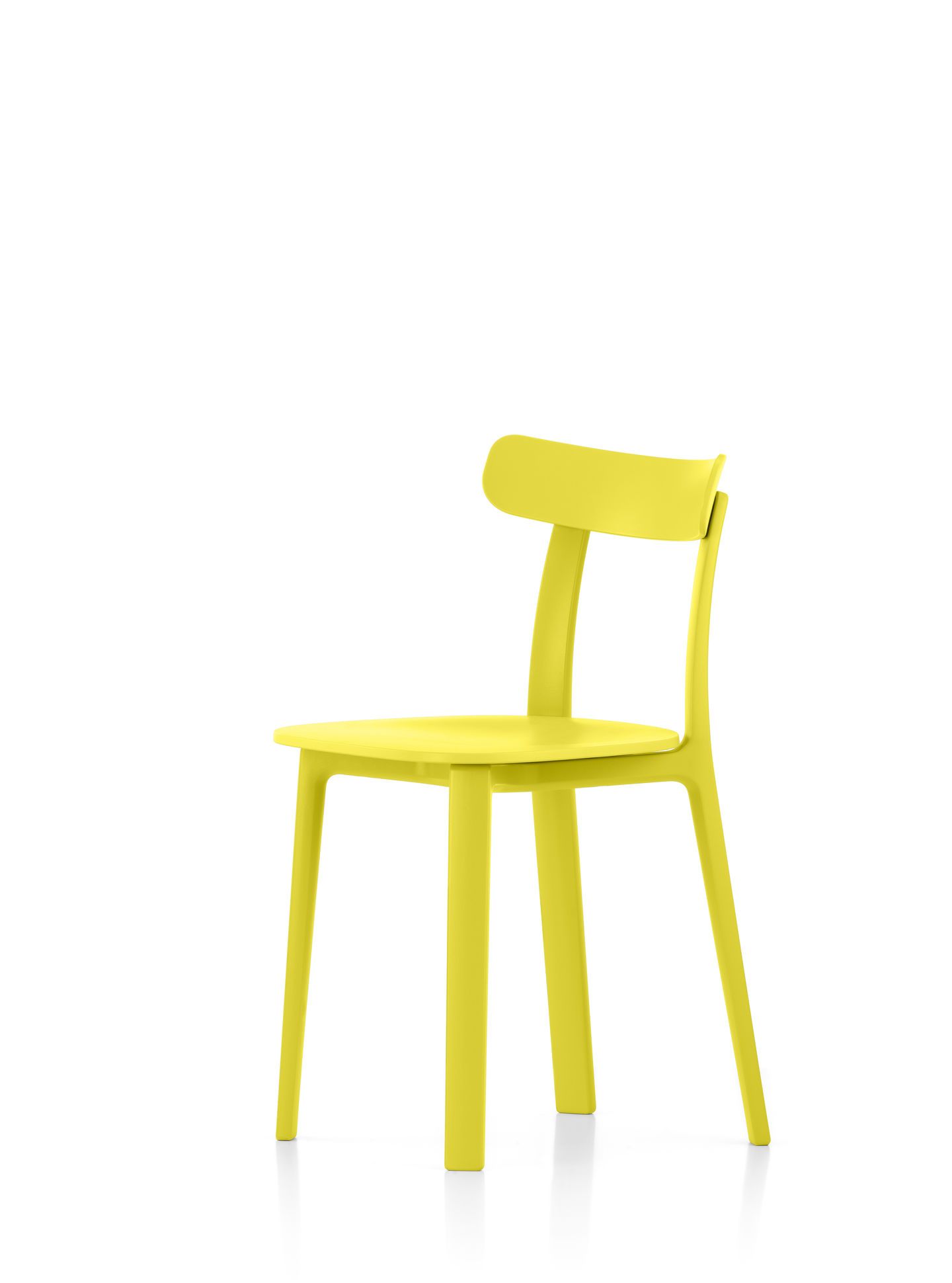 Vitra, APC Chair - Floor Sample, - Placewares