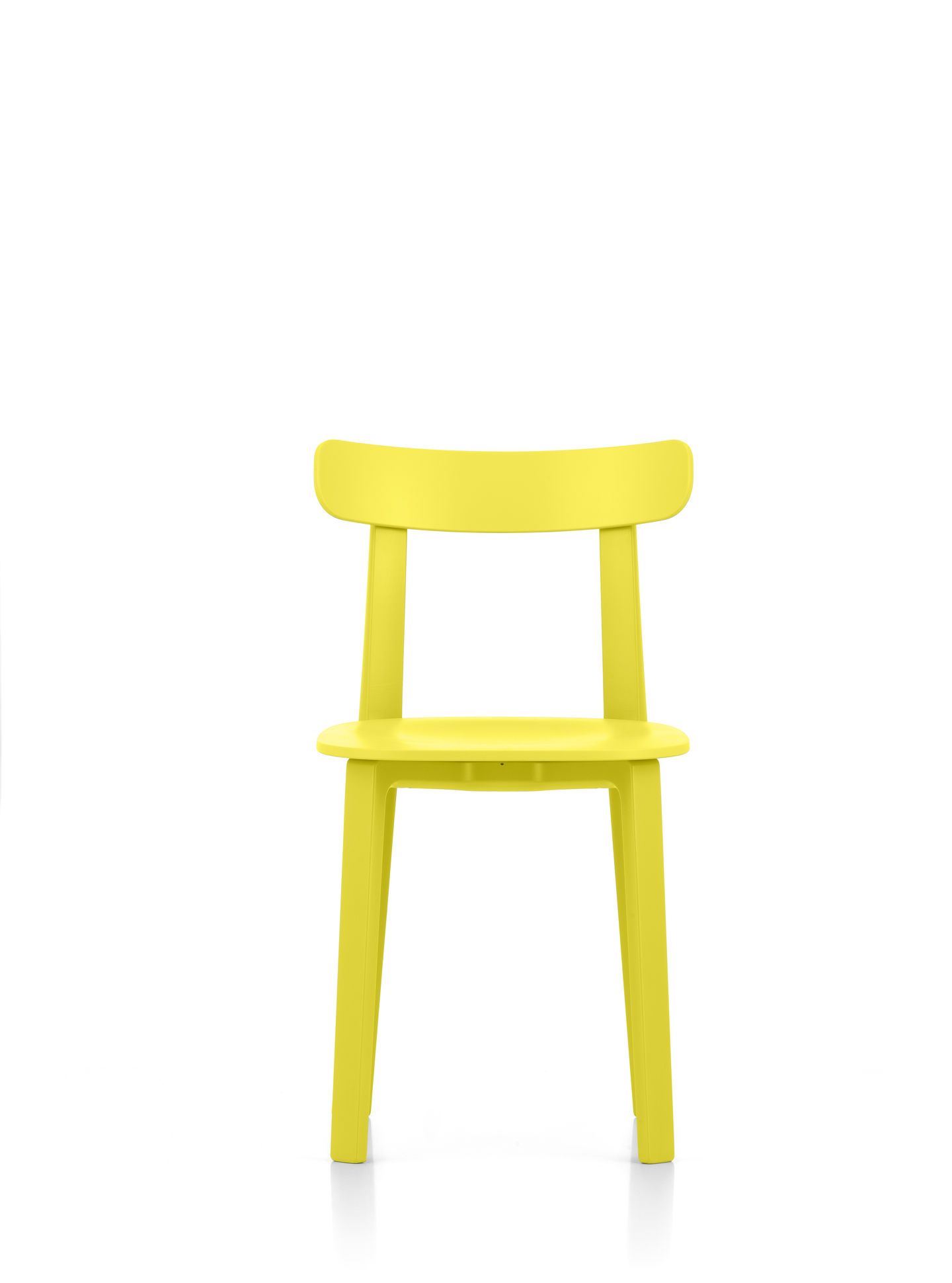 Vitra, APC Chair - Floor Sample, - Placewares