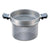 Sori Yanagi, Sori Yanagi Stainless Steel Colander, - Placewares