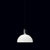 Nemo, AM4C, - Placewares