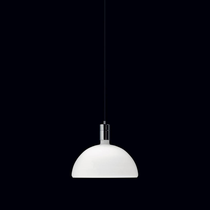 Nemo, AM4C, Chrome/White- Placewares