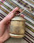 Fog Linen, Indian Brass Bells, - Placewares
