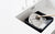 Normann Copenhagen, Brush for Washing-up Bowl, - Placewares