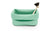 Normann Copenhagen, Brush for Washing-up Bowl, - Placewares