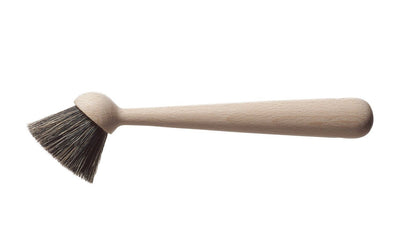 Normann Copenhagen, Brush for Washing-up Bowl, - Placewares
