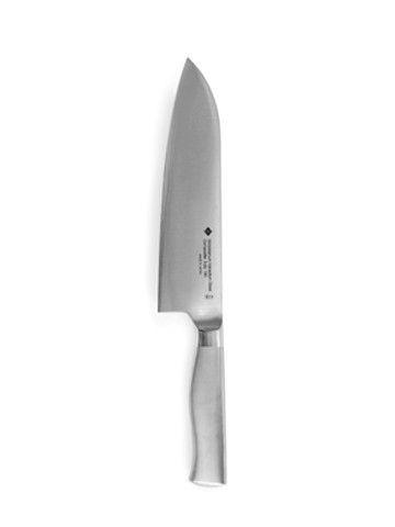 Sori Yanagi, Sori Yanagi Kitchen Knife - 11 1/2 in, Stainless Steel- Placewares