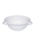 Riess, Porcelain Enamel Prep Bowls, Medium- Placewares