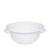 Riess, Porcelain Enamel Prep Bowls, Large- Placewares