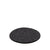 Graf Lantz, German Felt Round Trivets, 8in, - Placewares