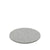 Graf Lantz, German Felt Round Trivets, 8in, - Placewares