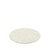 Graf Lantz, German Felt Round Trivets, 8in, - Placewares