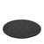Graf Lantz, German Felt Round Trivets, 12 in, - Placewares