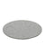 Graf Lantz, German Felt Round Trivets, 12 in, - Placewares