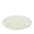Graf Lantz, German Felt Round Trivets, 12 in, - Placewares