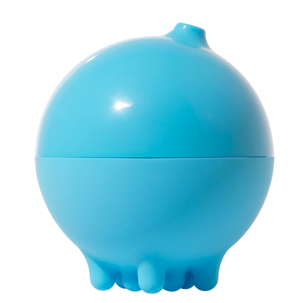 Moluk, Plui Rainball Toy, Blue- Placewares