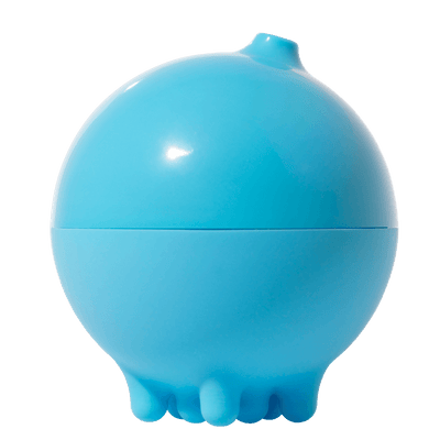 Moluk, Plui Rainball Toy, Blue- Placewares