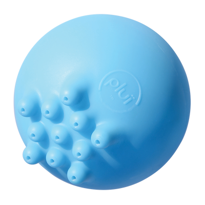 Moluk, Plui Rainball Toy, - Placewares