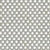Sika, Charlottenborg Chair Back Cushion, Sunbrella Sailcloth Seagull 32000-0023- Placewares