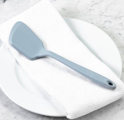 GIR: Get It Right, Food-Safe, Professional-Grade Silicone Flip Turners, - Placewares