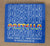 Three Stars, Three Stars 'Pastella' Pastels - 24/Set, - Placewares