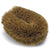 Kamenoko Tawashi, Kamenoko Tawashi Scrub Brush, - Placewares