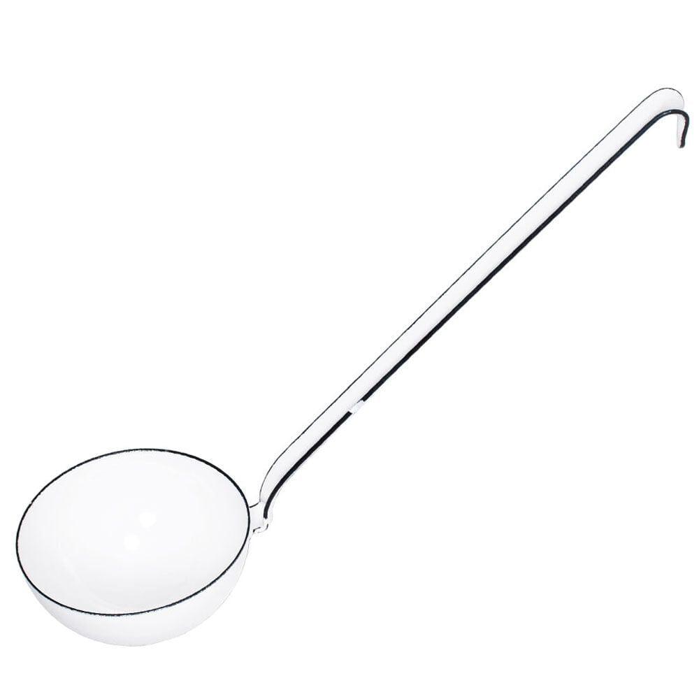 Ladles