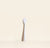 GIR: Get It Right, Food-Safe, Scratch-Proof, Professional-Grade Silicone Spatulas, Studio White / Small Skinny- Placewares