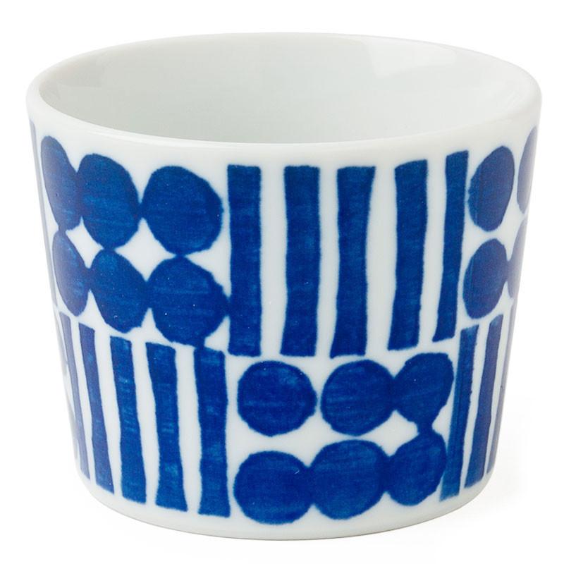 Miya, Sou Raku Tea and Soba Cup, - Placewares