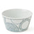 Miya, Ito-Tumuji Japanese Dipping Bowl, - Placewares