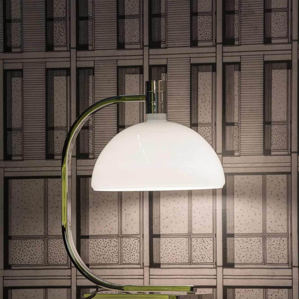 Nemo, AS1C, - Placewares