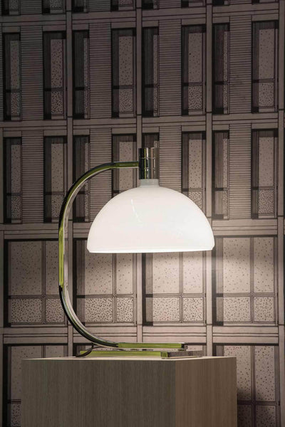 Nemo, AS1C, - Placewares