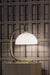Nemo, AS1C, - Placewares