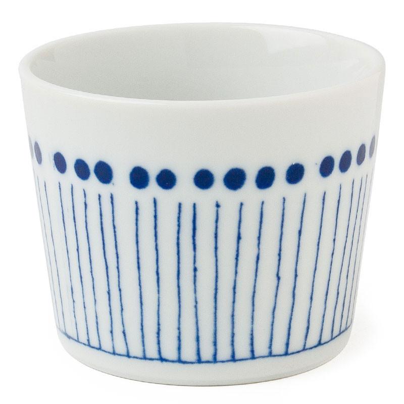 Miya, Sou Tokusa Tea and Soba Cup, - Placewares