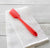 GIR: Get It Right, Food-Safe, Scratch-Proof, Professional-Grade Silicone Spatulas, - Placewares
