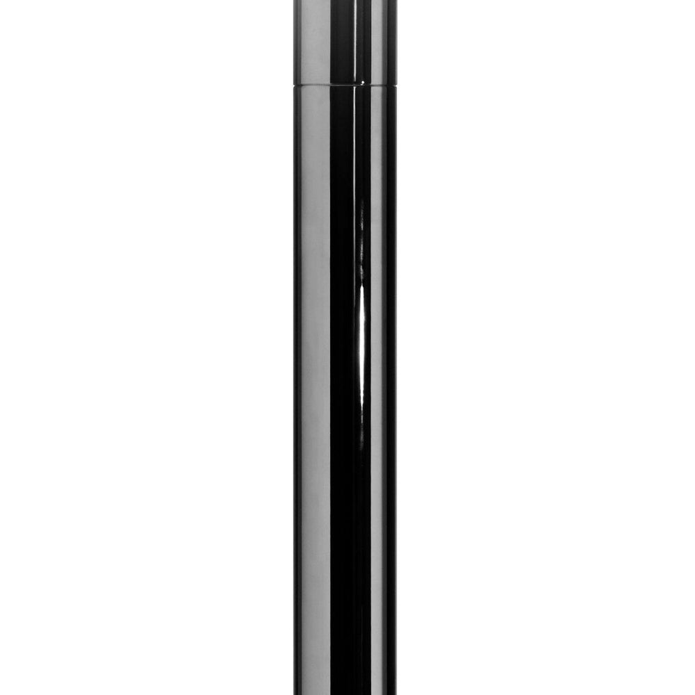 Nemo, AM2C, - Placewares
