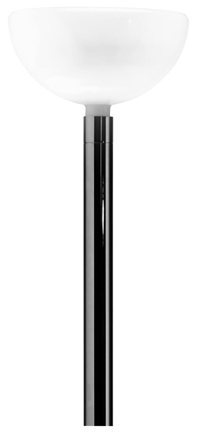 Nemo, AM2C, Chrome- Placewares