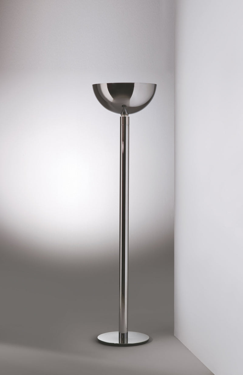 Nemo, AM2Z, Black Chrome- Placewares