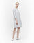 Marimekko, Aretta Dress, - Placewares