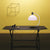 Nemo, AS1C, - Placewares
