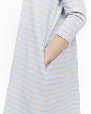 Marimekko, Aretta Dress, - Placewares