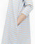 Marimekko, Aretta Dress, - Placewares
