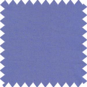 Harvey & Strait, Basic Brights Dinner Napkins, Set/6, - Placewares